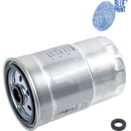 Kraftstofffilter ADJ132320 Kraftstofffilter ADJ132320