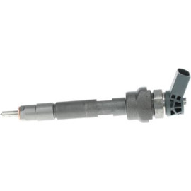 BOSCH 0 445 110 616 Einspritzdüse BOSCH 0 445 110 616 Einspritzdüse