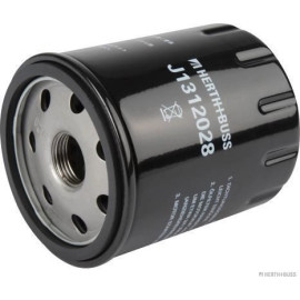Ölfilter J1312028 Ölfilter J1312028