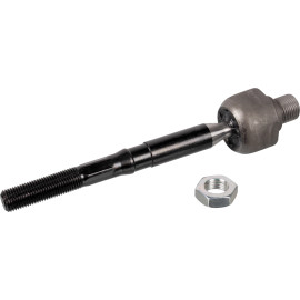 FEBI BILSTEIN 41912 Axialgelenk, Spurstange FEBI BILSTEIN 41912 Axialgelenk, Spurstange