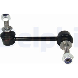 Stange/Strebe, Stabilisator TC1826