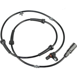 Sensor, Raddrehzahl 0900486 Sensor, Raddrehzahl 0900486