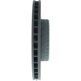 Bremsscheibe 0 986 479 H37