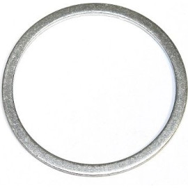 Dichtring 258.202 Dichtring 258.202