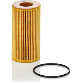 Ölfilter HU 7012 Z