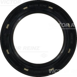 Wellendichtring, Kurbelwelle 81-26248-10 Wellendichtring, Kurbelwelle 81-26248-10