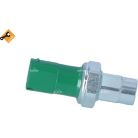 Druckschalter, Klimaanlage 38925 Druckschalter, Klimaanlage 38925