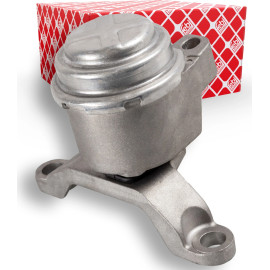 FEBI BILSTEIN 32666 Motorlager FEBI BILSTEIN 32666 Motorlager