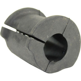 Lagerung, Stabilisator 52075509 Lagerung, Stabilisator 52075509