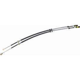 Seilzug, Schaltgetriebe 3150289