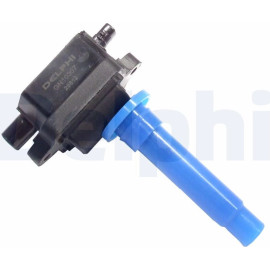 Zündspule GN10307-12B1 Zündspule GN10307-12B1
