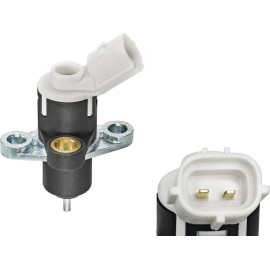 Impulsgeber, Kurbelwelle 254041 Impulsgeber, Kurbelwelle 254041