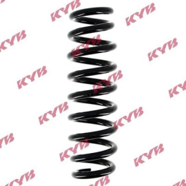 Fahrwerksfeder RA7059 Fahrwerksfeder RA7059