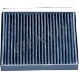 Filter, Innenraumluft DCF118K