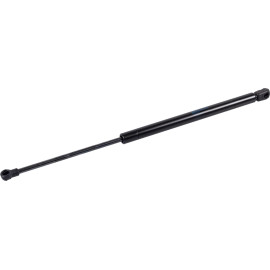 FEBI BILSTEIN 171823 Gasfeder, Koffer-/Laderaum FEBI BILSTEIN 171823 Gasfeder, Koffer-/Laderaum