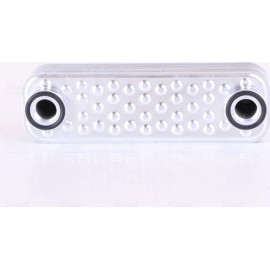 Ölkühler, Motoröl 90997