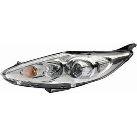 Hauptscheinwerfer 1LL 247 045-371