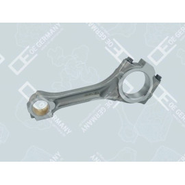 Pleuel für Deutz FL912 FL912 W FL913 BFL913 BFL913 T 0415 0455 OEGERMANY Pleuel für Deutz FL912 FL912 W FL913 BFL913 BFL913 T 0415 0455 OEGERMANY