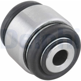 Lagerung, Achskörper TD328W Lagerung, Achskörper TD328W