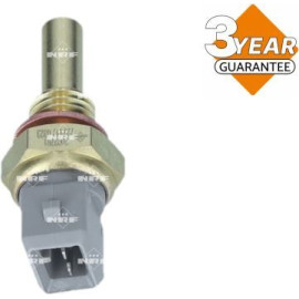 Sensor, Kühlmitteltemperatur 727117 Sensor, Kühlmitteltemperatur 727117