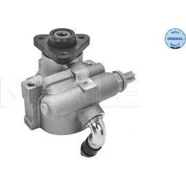 Hydraulikpumpe, Lenkung 214 631 0006