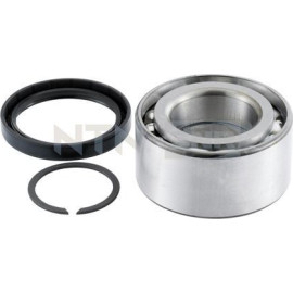 Radlagersatz R177.43 Radlagersatz R177.43