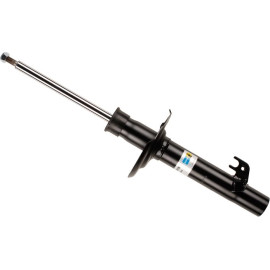 Stoßdämpfer 22-146816 Stoßdämpfer 22-146816