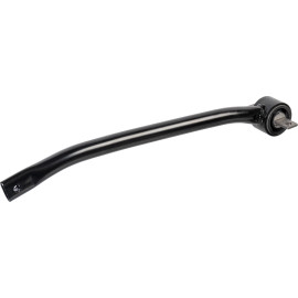 FEBI BILSTEIN 170522 Querlenker, Lenker, Radaufhängung FEBI BILSTEIN 170522 Querlenker, Lenker, Radaufhängung