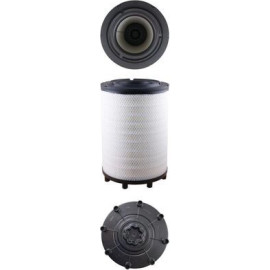 Luftfilter LX 2839 Luftfilter LX 2839