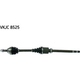 Antriebswelle VKJC 8525 Antriebswelle VKJC 8525