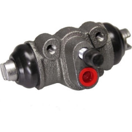 Radbremszylinder 8AW 355 531-931