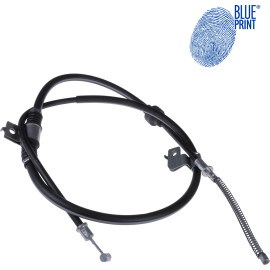 Seilzug, Feststellbremse ADC446214