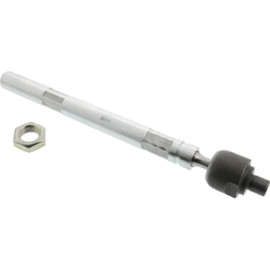 Axialgelenk, Spurstange 840 0241 10 Axialgelenk, Spurstange 840 0241 10