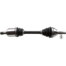 FEBI BILSTEIN 183172 Antriebswelle