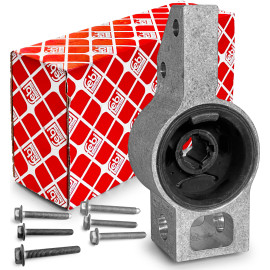 FEBI BILSTEIN 32542 Lagerung, Lenker FEBI BILSTEIN 32542 Lagerung, Lenker
