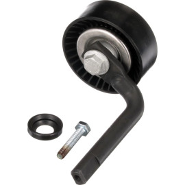 Spannrolle, Keilrippenriemen T39005