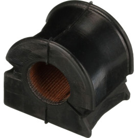 Lagerung, Stabilisator AWS1054