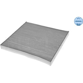 Filter, Innenraumluft 11-12 319 0014 Filter, Innenraumluft 11-12 319 0014