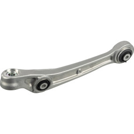 FEBI BILSTEIN 106559 Querlenker, Lenker, Radaufhängung FEBI BILSTEIN 106559 Querlenker, Lenker, Radaufhängung