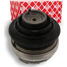 FEBI BILSTEIN 19460 Motorlager