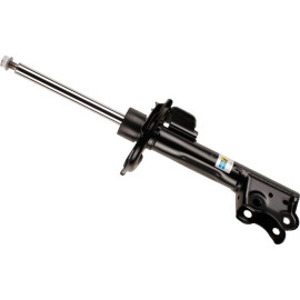Stoßdämpfer 22-215734 Stoßdämpfer 22-215734