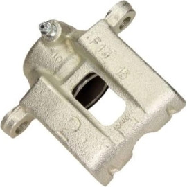 Bremssattel 82-0460 Bremssattel 82-0460