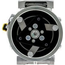 Kompressor, Klimaanlage ACP 1273 000S