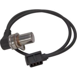 Sensor, Raddrehzahl 20-0100 Sensor, Raddrehzahl 20-0100