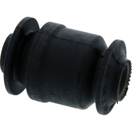 Lagerung, Lenker 829 0212 10