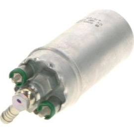 Kraftstoffpumpe 0 580 464 094 Kraftstoffpumpe 0 580 464 094