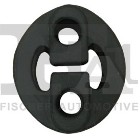 Halter, Abgasanlage 873-905 Halter, Abgasanlage 873-905