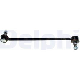 Stange/Strebe, Stabilisator TC1541 Stange/Strebe, Stabilisator TC1541