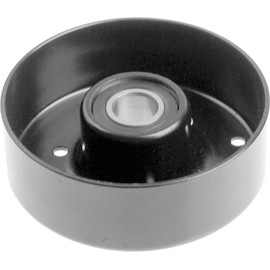 Spannrolle, Keilrippenriemen 531 0571 10