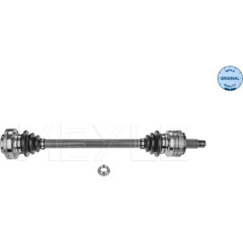 Antriebswelle 314 498 0012 Antriebswelle 314 498 0012